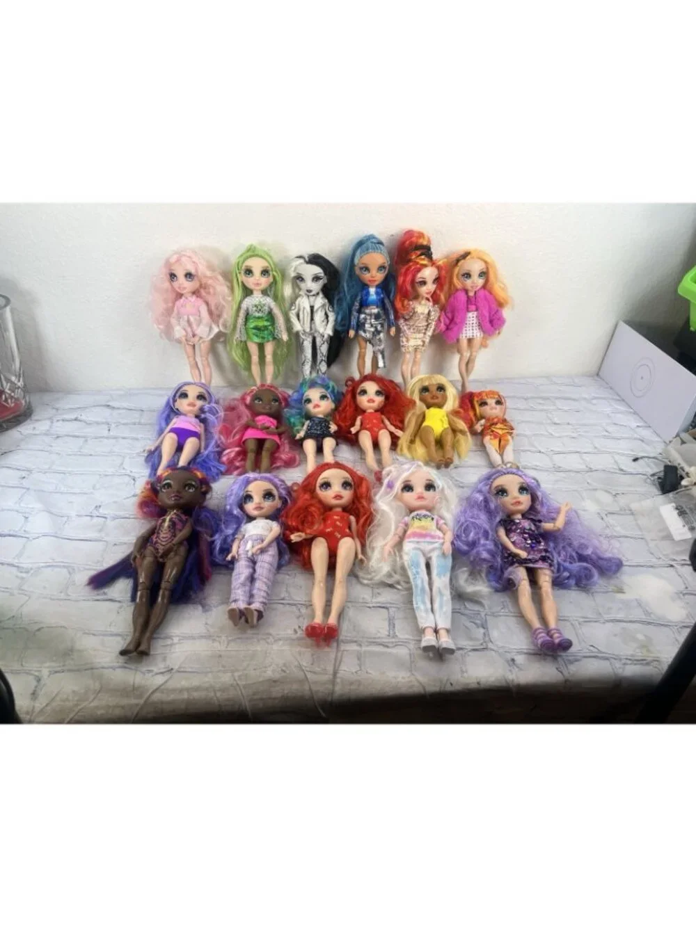 Mga product bundle